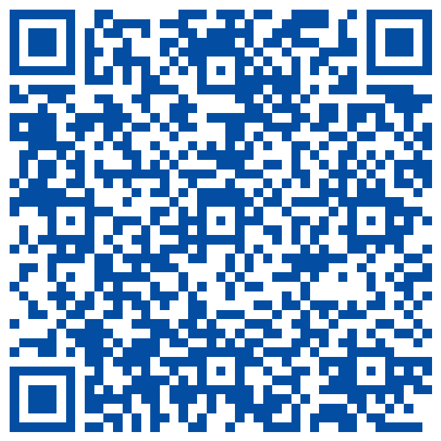 QR Code para falar com o Neat Chat no WhatsApp